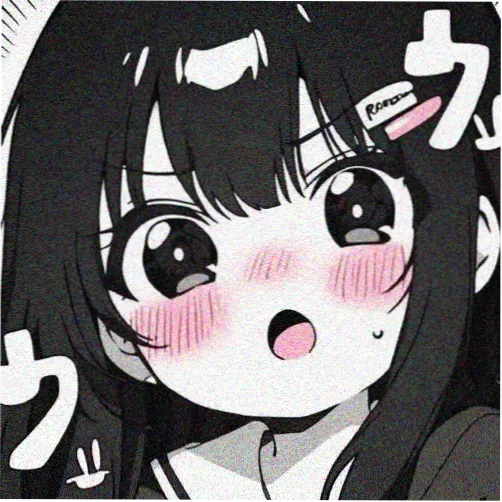资深影迷头像